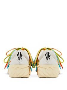 Kai Hela Style Roots Pack Ivory4