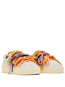 Kai Hela Style Roots Pack Ivory5