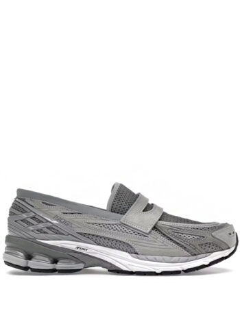 New Balance 1906L Raincloud
