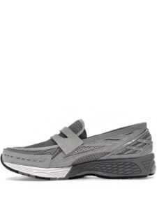 New Balance 1906L Raincloud2