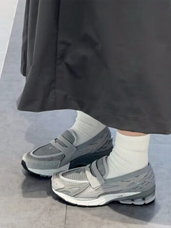 New Balance 1906L Raincloud - Imagem 2