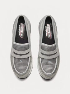 New Balance 1906L Raincloud4