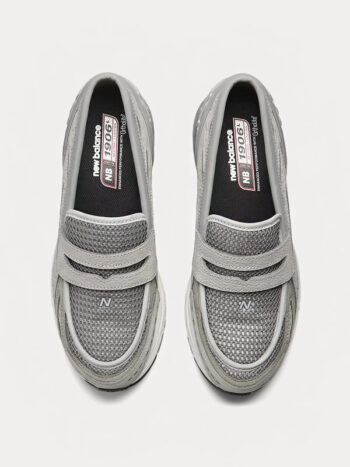 New Balance 1906L Raincloud - Imagem 4