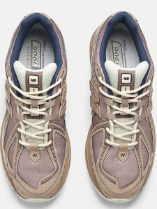 New Balance 1906R Earth Shadow Flat Taupe3