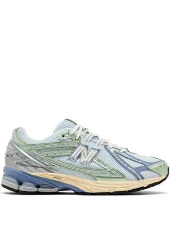 New Balance 1906R Ice Blue Melon Water