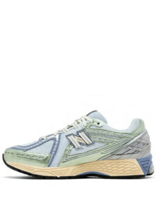 New Balance 1906R Ice Blue Melon Water
