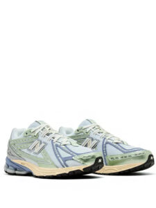 New Balance 1906R Ice Blue Melon Water3