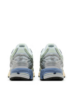 New Balance 1906R Ice Blue Melon Water4