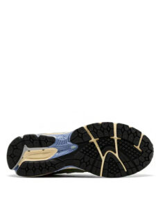 New Balance 1906R Ice Blue Melon Water5