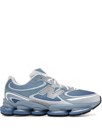 New Balance 2000 Baby Blue