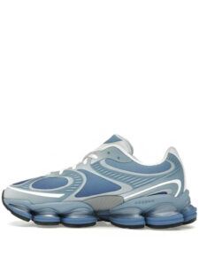 New Balance 2000 Baby Blue2