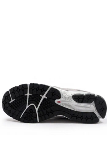 New Balance 2002R Mule Rain Cloud - Imagem 4