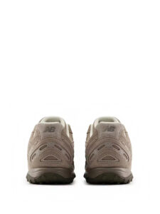 New Balance 204L Mushroom Arid Stone4