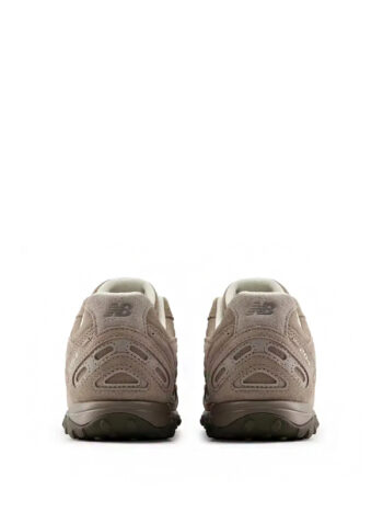 New Balance 204L Mushroom Arid Stone - Imagem 4