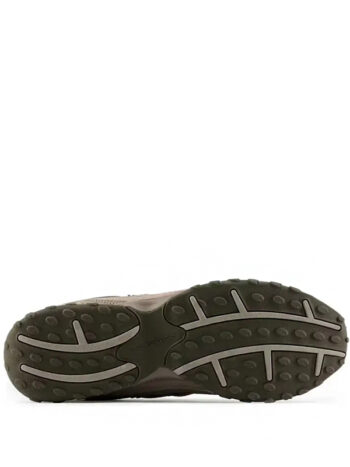 New Balance 204L Mushroom Arid Stone - Imagem 5