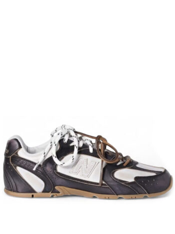 New Balance 530 SL Deco Miu Miu Black White