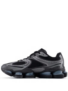 New Balance Abzorb 2000 Black Grey2