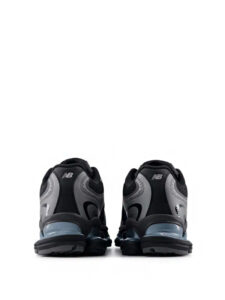 New Balance Abzorb 2000 Black Grey4