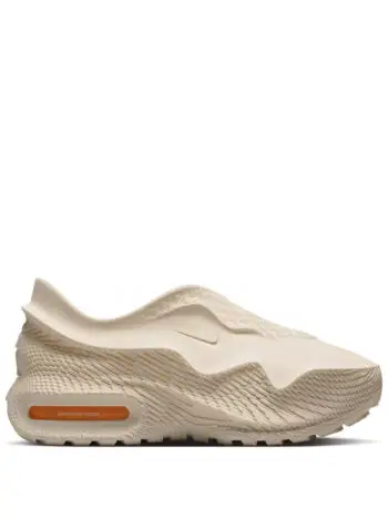 Nike Air Max 1000 Oatmeal