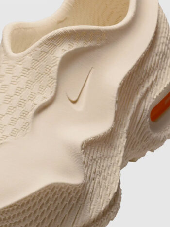 Nike Air Max 1000 Oatmeal - Imagem 5