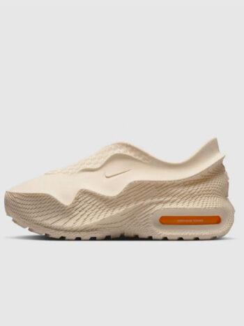 Nike Air Max 1000 Oatmeal - Imagem 2