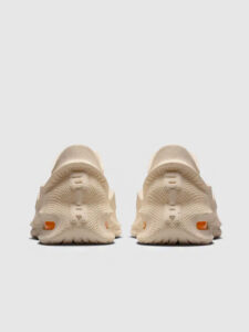 Nike Air Max 1000 Oatmeal4