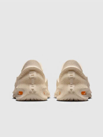 Nike Air Max 1000 Oatmeal - Imagem 3