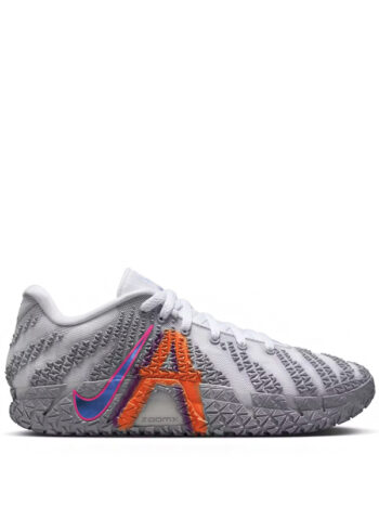 Nike Ja 3 Light Show EP