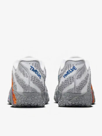 Nike Ja 3 Light Show EP - Imagem 3