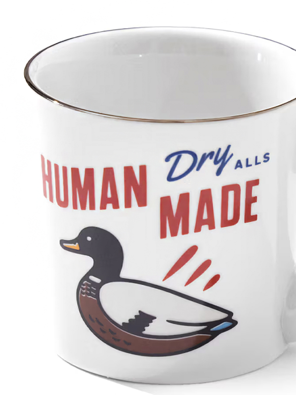 Nova Coleção Human Made De Nigo Chega Às Lojas Saiba Tudo Sobre O Lançamento Original São Paulo