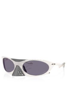 Oculos Oakley Plantaris Seek Collection2