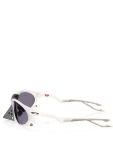 Oculos Oakley Plantaris Seek Collection3