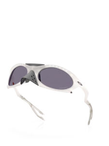 Oculos Oakley Plantaris Seek Collection4