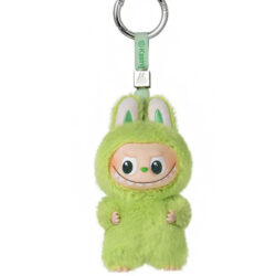 R_POP MARTラブブ PIN FOR LOVE THE MONSTERS Pop Mart Labubu The Monsters Pin for Love Series X Vinyl