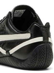 Puma Speedcat Premium Rose Black4