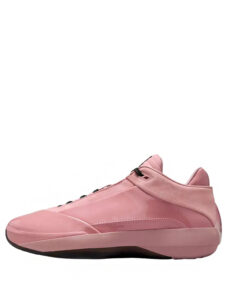Air Jordan 40 Dusty Rose Original São Paulo