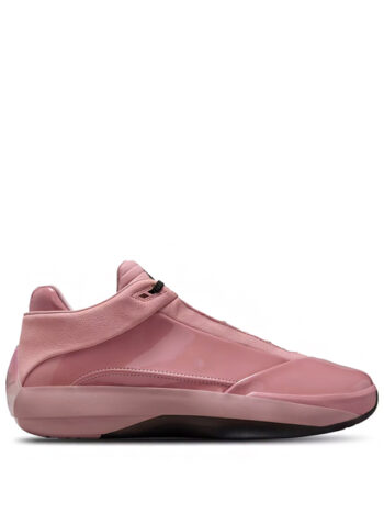 Air Jordan 40 Dusty Rose