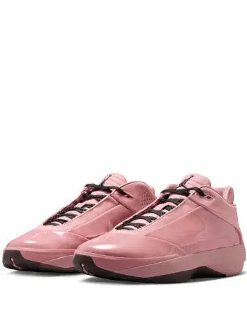 Air Jordan 40 Dusty Rose - Imagem 3