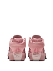 Air Jordan 40 Dusty Rose4