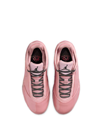 Air Jordan 40 Dusty Rose - Imagem 5