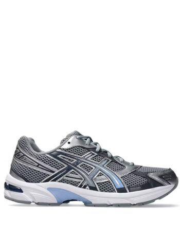Asics Gel-1130 Gravel Pure Silver