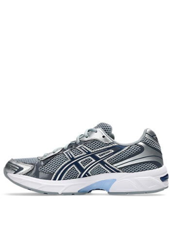 Asics Gel-1130 Gravel Pure Silver - Imagem 2