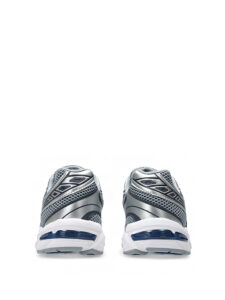 Asics Gel 1130 Gravel Pure Silver3