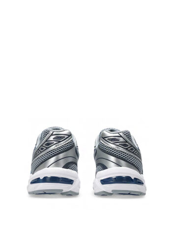 Asics Gel-1130 Gravel Pure Silver - Imagem 3