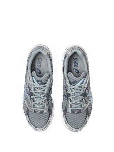 Asics Gel 1130 Gravel Pure Silver5