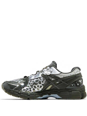 Cecilie Bahnsen x Gel Kayano 20 Olive - Imagem 3