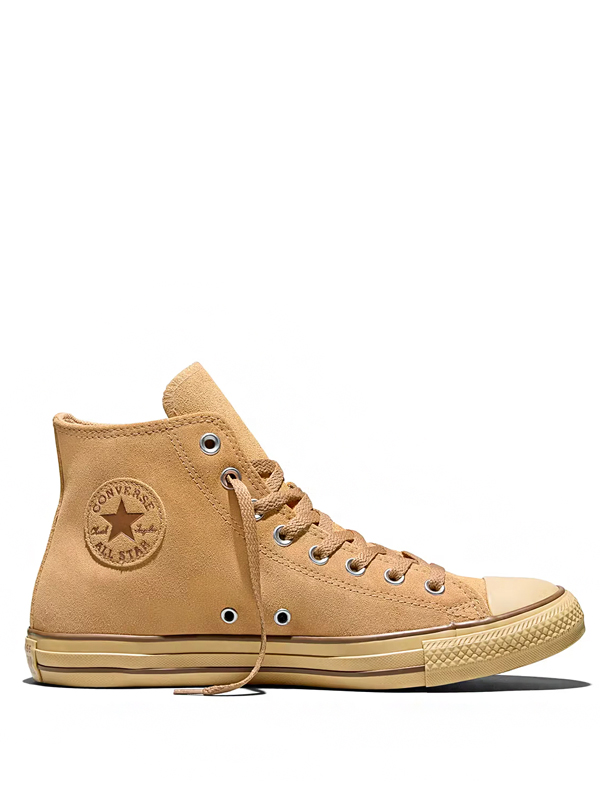 Converse Lança Novos Chuck Taylor All Star Inspirados No Shai 001 Original São Paulo