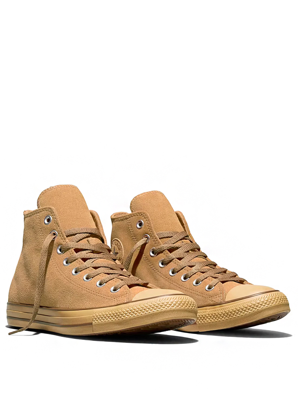 Converse Lança Novos Chuck Taylor All Star Inspirados No Shai 001 Original São Paulo