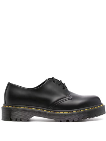 Dr. Martens 1461 Bex Black