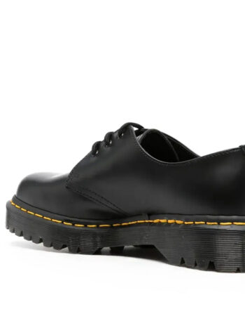 Dr. Martens 1461 Bex Black - Imagem 3